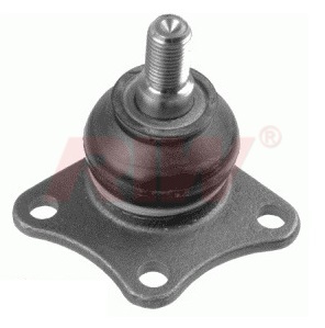 FIAT CROMA (154) 1985 - 1996 Ball Joint