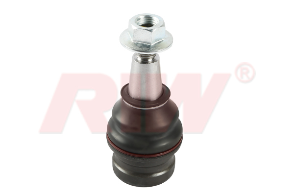 AUDI A6 (4G2, C7) 2011 - 2017 Ball Joint
