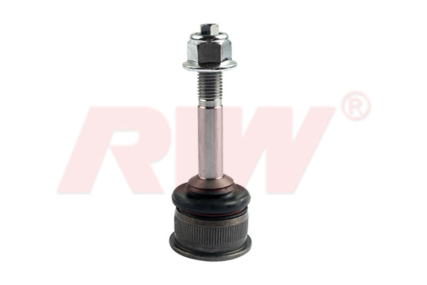 BENTLEY FLYING SPUR 2005 - 2013 Ball Joint