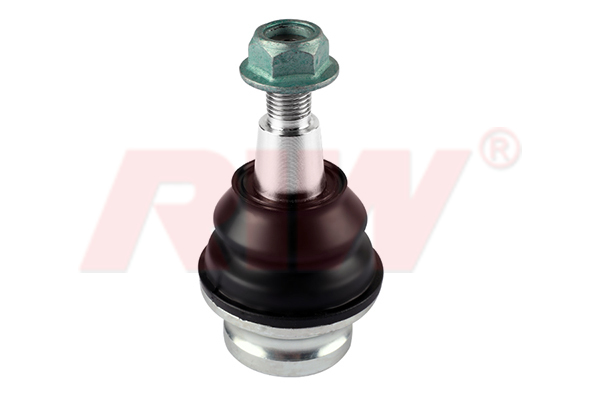 AUDI A8 (4H) 2010 - 2018 Ball Joint