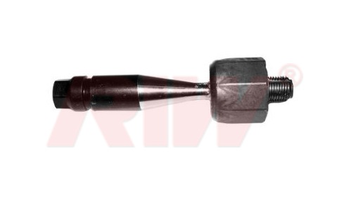 SEAT EXEO (3R2, 3R5) 2008 - Axial Joint