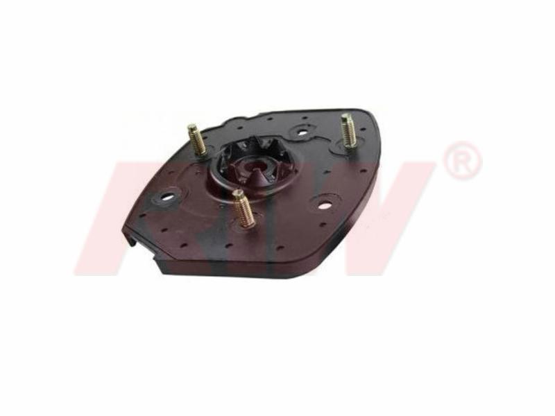 BUICK ALLURE (I) 2005 - 2009 Strut Mounting