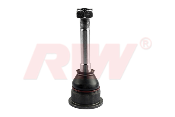 BMW Z3 (ROADSTER E36) 1995 - 2003 Ball Joint
