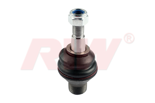 BMW 6 SERIES (F12, F13) 2011 - 2018 Ball Joint
