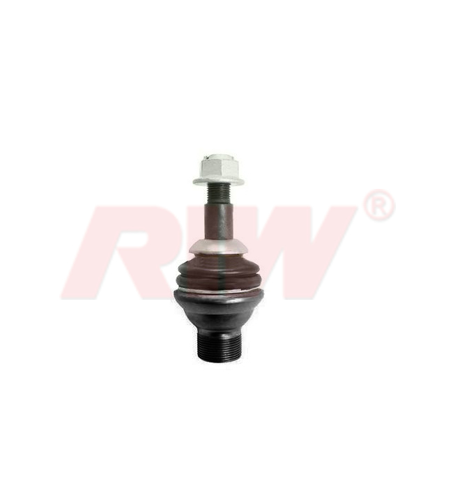 BMW 6 SERIES (G32) 2018 - Ball Joint