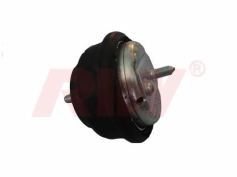 BMW Z4 (COUPE E86) 2006 - 2009 Engine Mounting