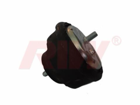 BMW Z4 (ROADSTER E85) 2003 - 2009 Engine Mounting