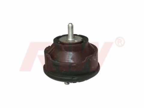 BMW Z4 (ROADSTER E85) 2003 - 2009 Engine Mounting