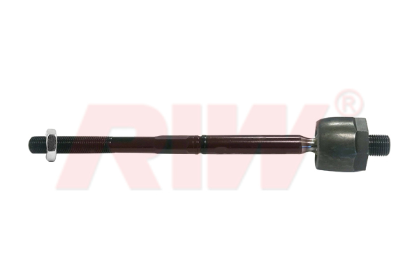 BMW 3 SERIES (G20, G21) 2018 - Axial Joint