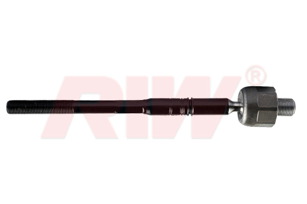 BMW X1 (E84) 2009 - 2015 Axial Joint
