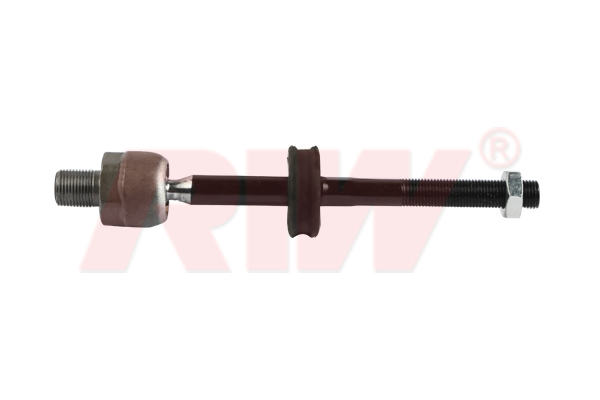 BMW 3 SERIES (E36, Z3) 1990 - 1998 Axial Joint