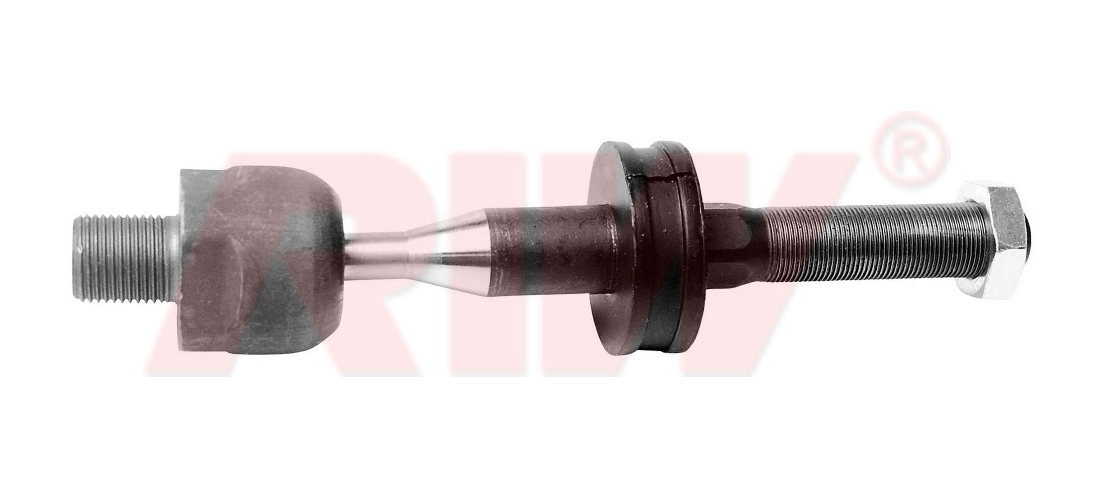 BMW 5 SERIES (E39 523i, 528i) 1995 - 2003 Axial Joint