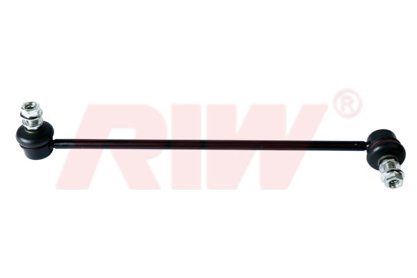 BMW X1 (E84) 2009 - 2015 Link Stabilizer