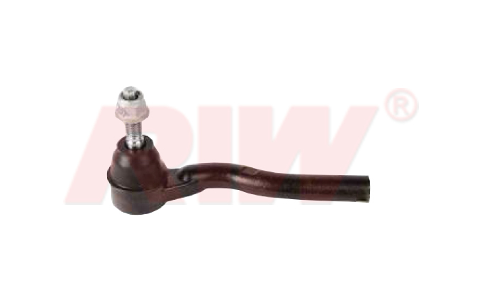 CADILLAC CTS (I) 2003 - 2007 Tie Rod End