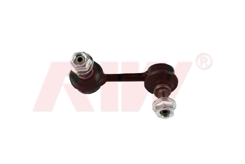 CADILLAC STS 2005 - 2011 Link Stabilizer