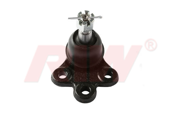 BUICK RENDEZVOUS 2002 - 2007 Ball Joint