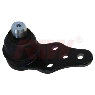 CHEVROLET OPTRA (J200) 2003 - 2012 Ball Joint