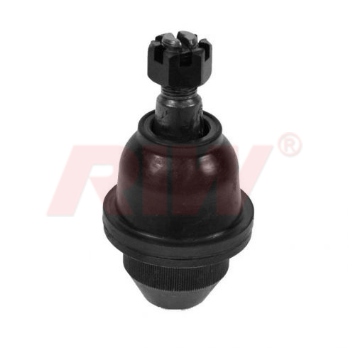 CHEVROLET TAHOE (GMT400) 1995 - 1999 Ball Joint
