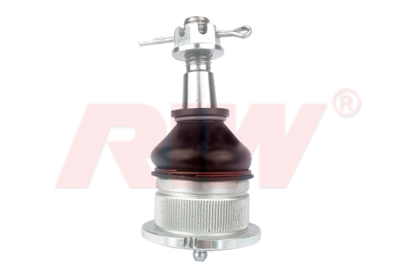 CHEVROLET TAHOE (GMT800) 2000 - 2006 Ball Joint