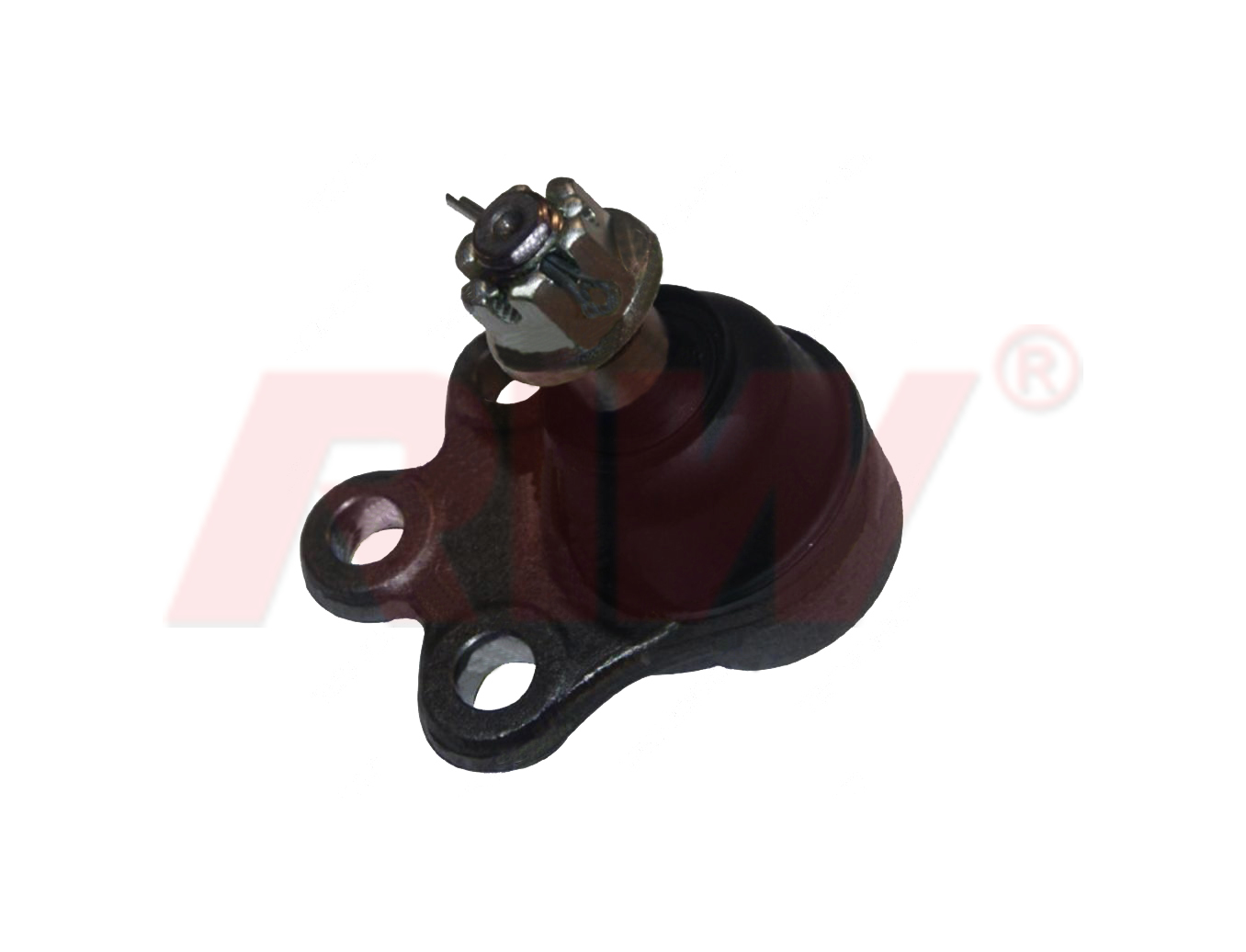 CHEVROLET IMPALA LIMITED 2014 - 2016 Ball Joint
