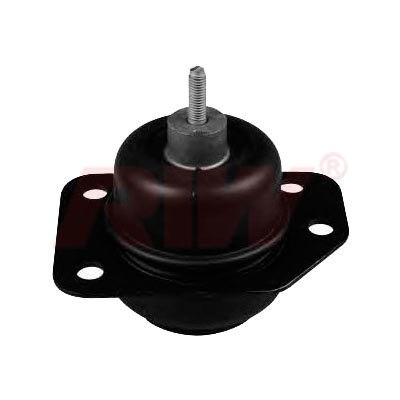 CHEVROLET OPTRA (J200) 2003 - 2012 Engine Mounting