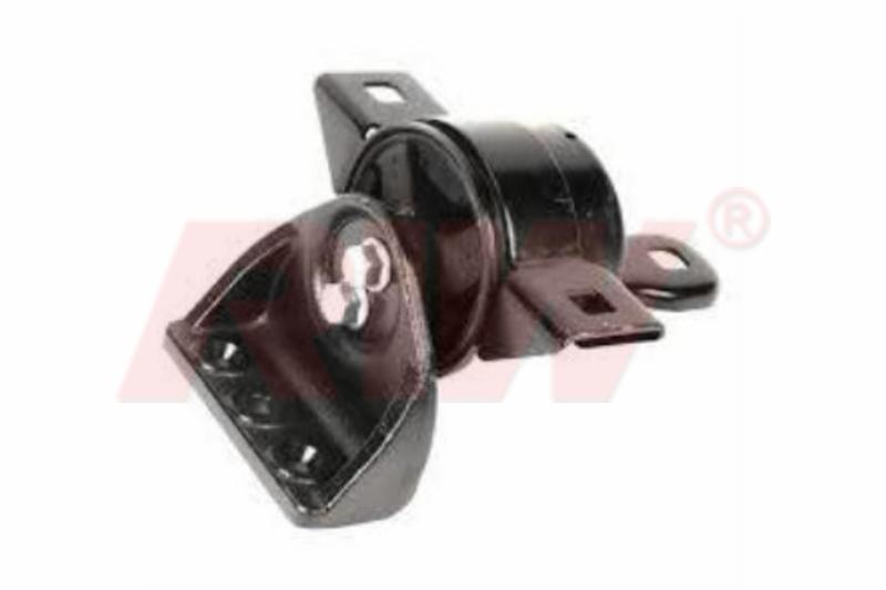 CHEVROLET AVEO (T250, T255) 2005 - 2011 Engine Mounting
