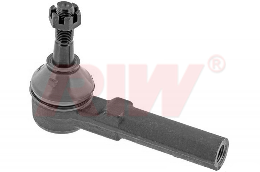 BUICK ALLURE (I) 2005 - 2009 Tie Rod End