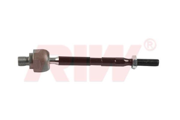 CHEVROLET AVEO (T250, T255) 2005 - 2011 Axial Joint