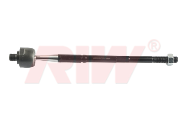 GMC CANYON 2015 - 2022 Axial Joint
