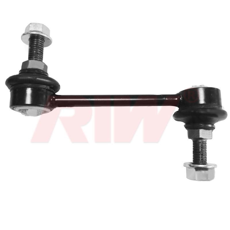 OLDSMOBILE SILHOUETTE 2002 - 2004 Link Stabilizer