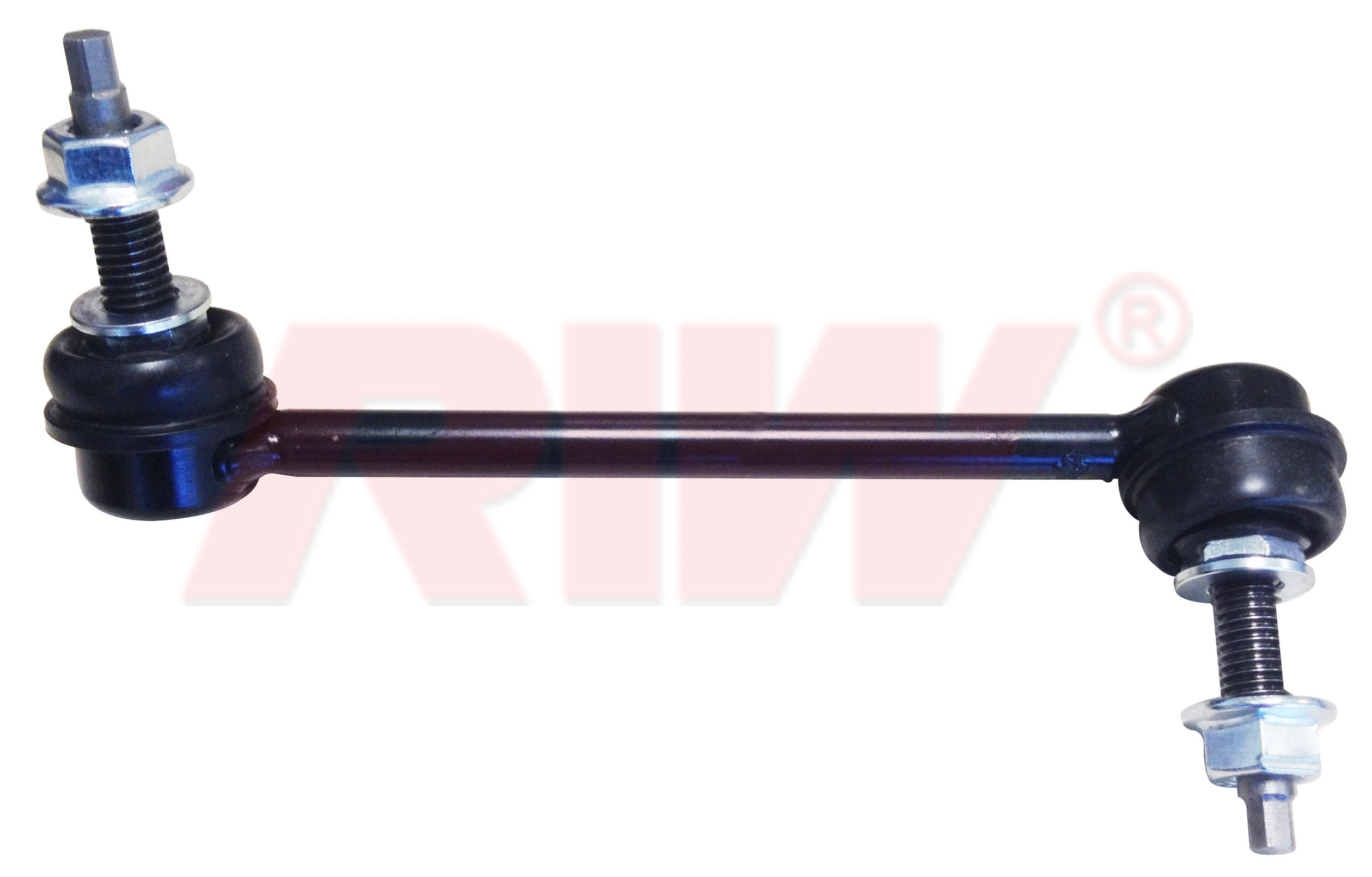 GMC CANYON 2007 - 2012 Link Stabilizer