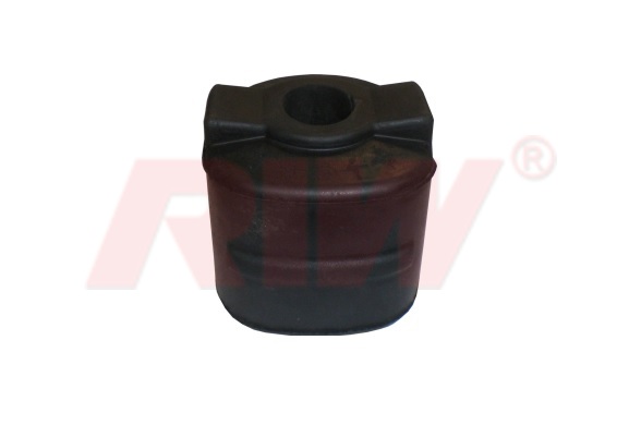 PLYMOUTH GRAND VOYAGER 1995 - 2001 Control Arm Bushing