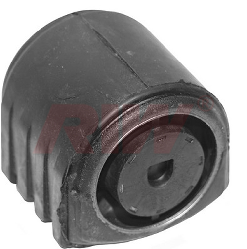 CHRYSLER TOWN & COUNTRY (RS) 2001 - 2007 Control Arm Bushing