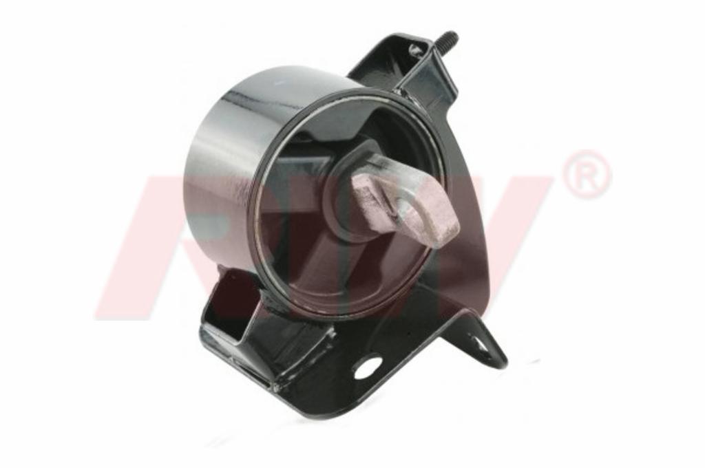 CHRYSLER TOWN & COUNTRY (RT) 2008 - 2016 Engine Mounting