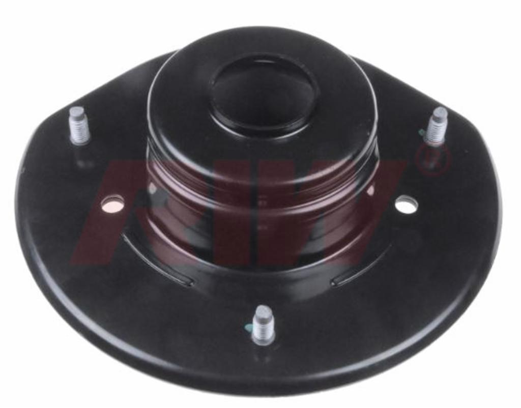 CHRYSLER PACIFICA 2004 - 2007 Strut Mounting