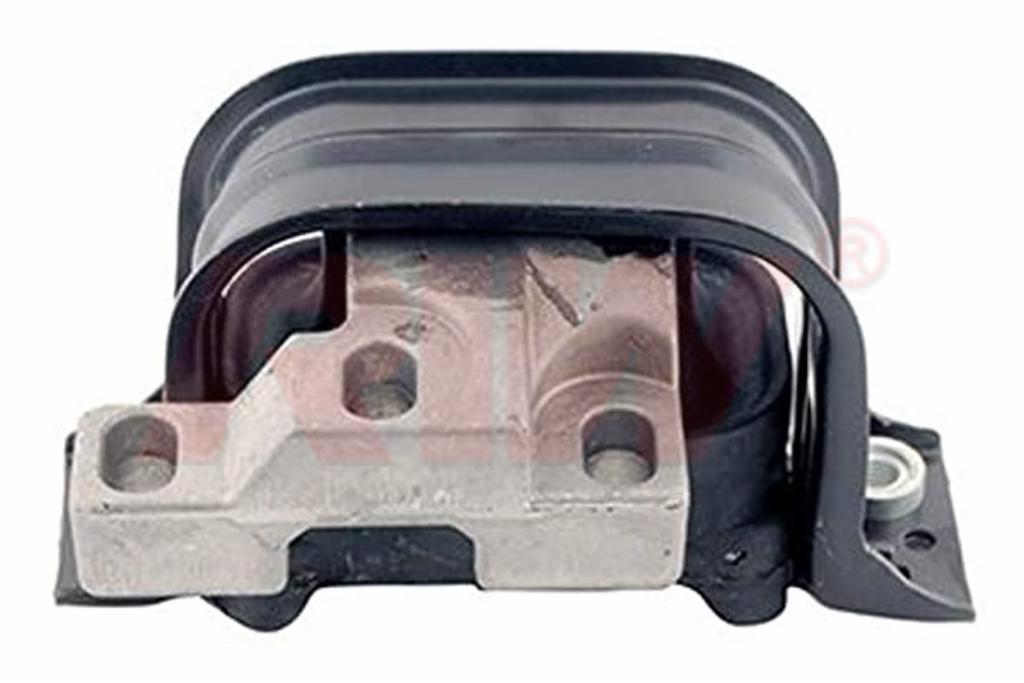 PLYMOUTH BREEZE 1996 - 2000 Engine Mounting