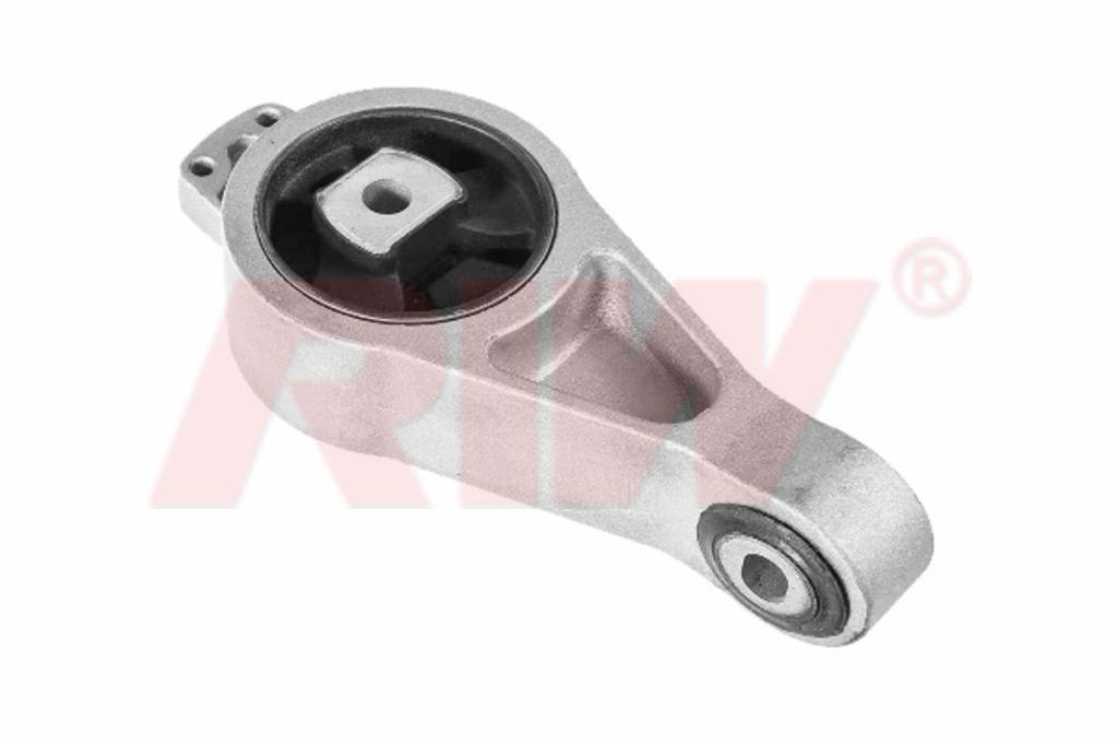 PLYMOUTH NEON 1995 - 2001 Engine Mounting