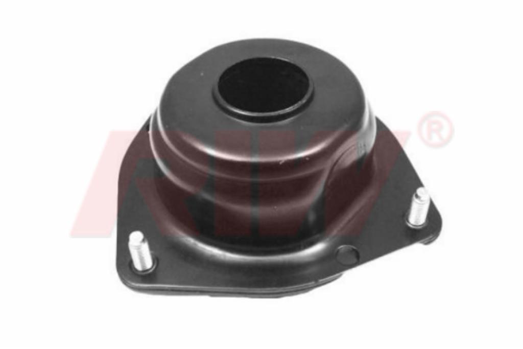 CHRYSLER VOYAGER (III GH, GS, NS) 1996 - 2000 Strut Mounting