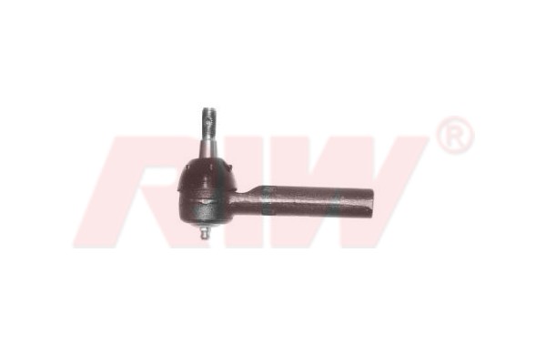 CHRYSLER VOYAGER (III GH, GS, NS) 1996 - 2000 Tie Rod End