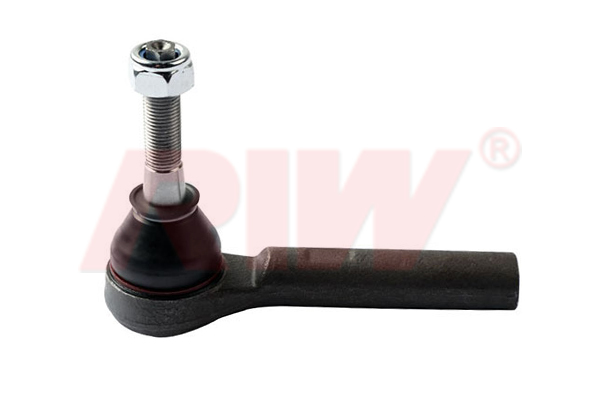 CHRYSLER PACIFICA 2004 - 2007 Tie Rod End
