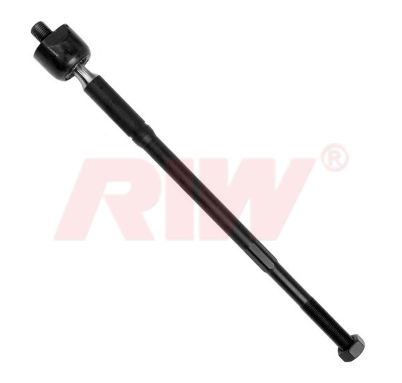 RAM C-V 2012 - 2015 Axial Joint