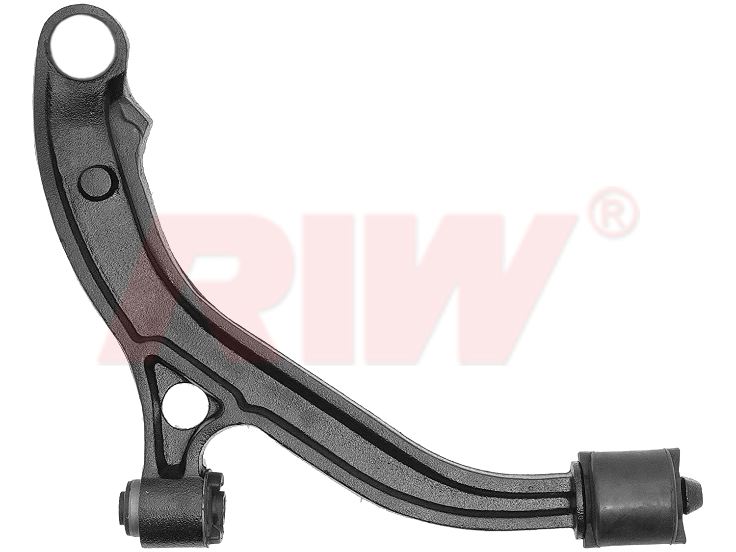 CHRYSLER TOWN & COUNTRY (NS) 1995 - 2001 Control Arm
