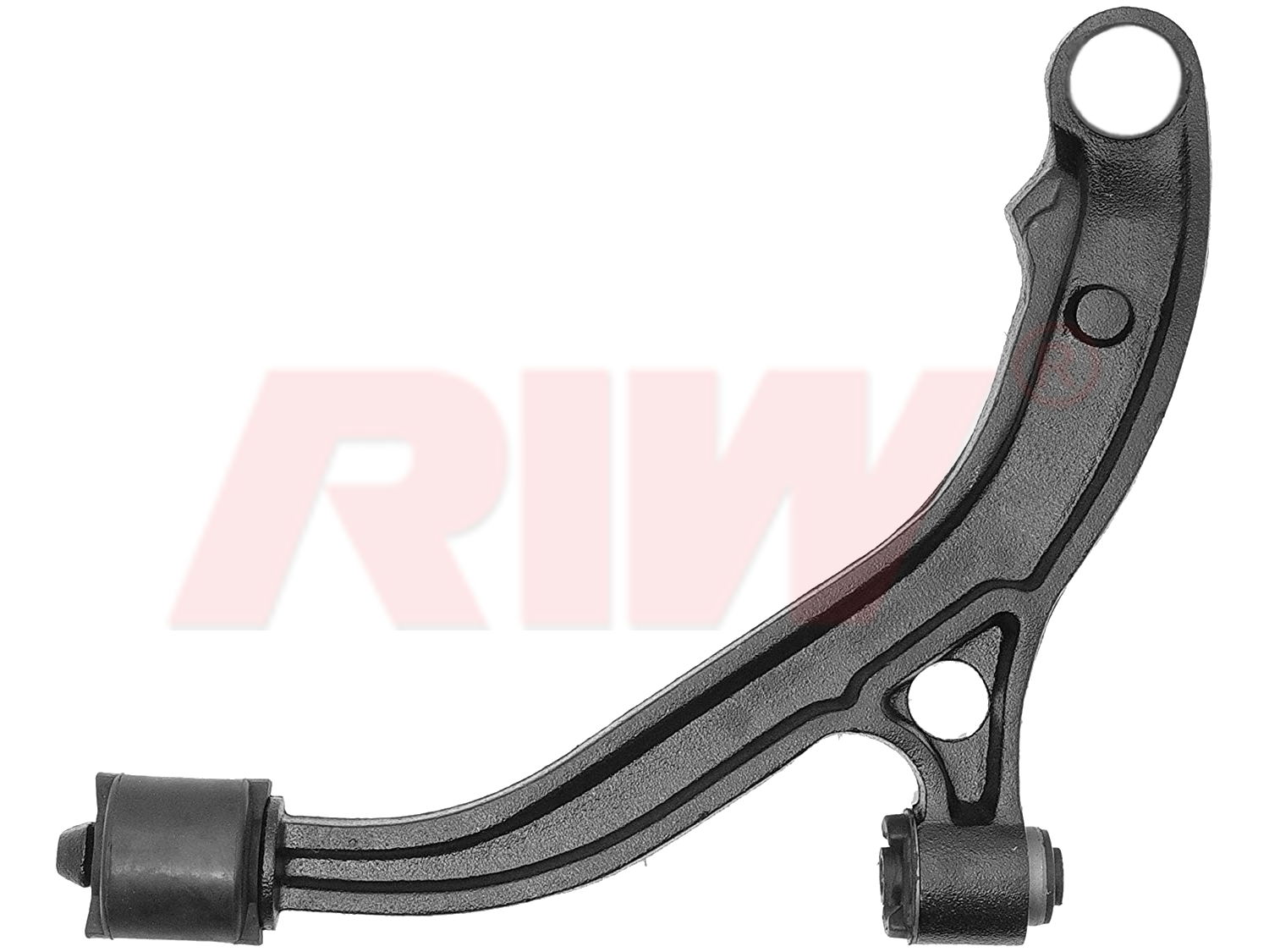 CHRYSLER TOWN & COUNTRY (NS) 1995 - 2001 Control Arm