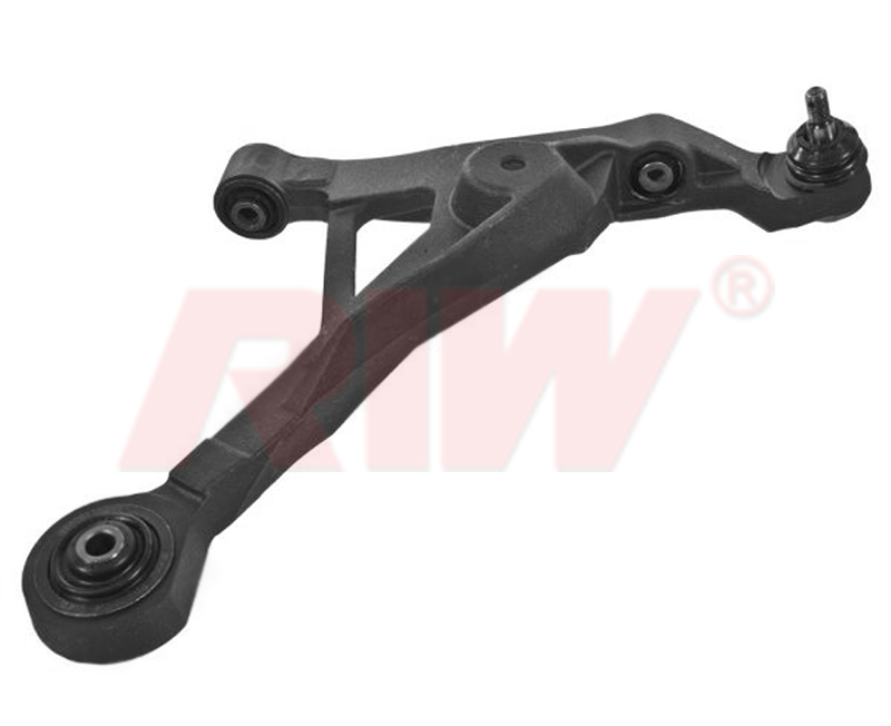 PLYMOUTH BREEZE 1996 - 2000 Control Arm