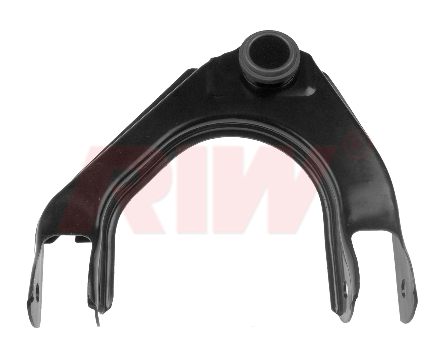PLYMOUTH BREEZE 1996 - 2000 Control Arm