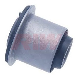 RENAULT DUSTER (HS) 2011 - 2018 Control Arm Bushing
