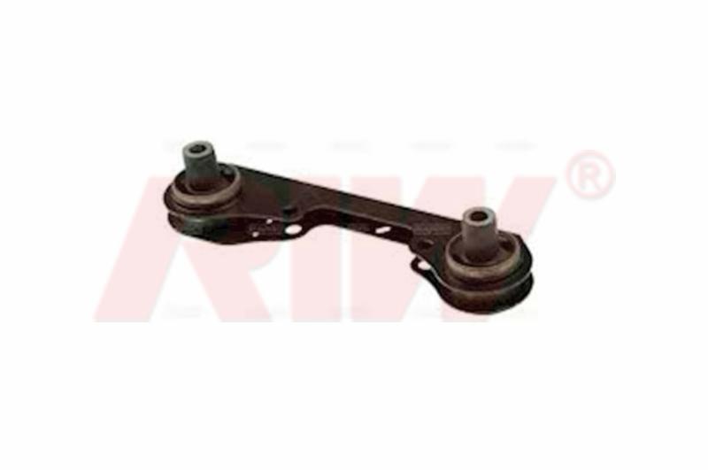 DACIA DUSTER 2010 - 2018 Transmission Mounting
