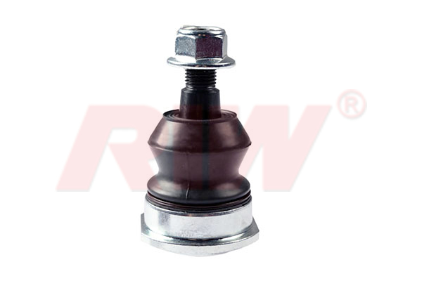 JEEP GRAND CHEROKEE (IV WK, WK2) 2011 - 2013 Ball Joint