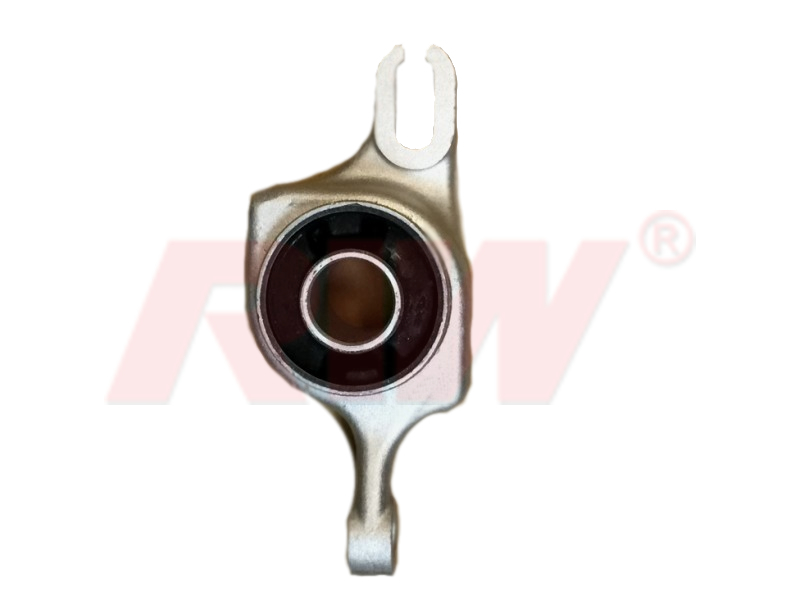 JEEP GRAND CHEROKEE (IV WK, WK2 1ST FACELIFT) 2014 - 2017 Control Arm Bushing