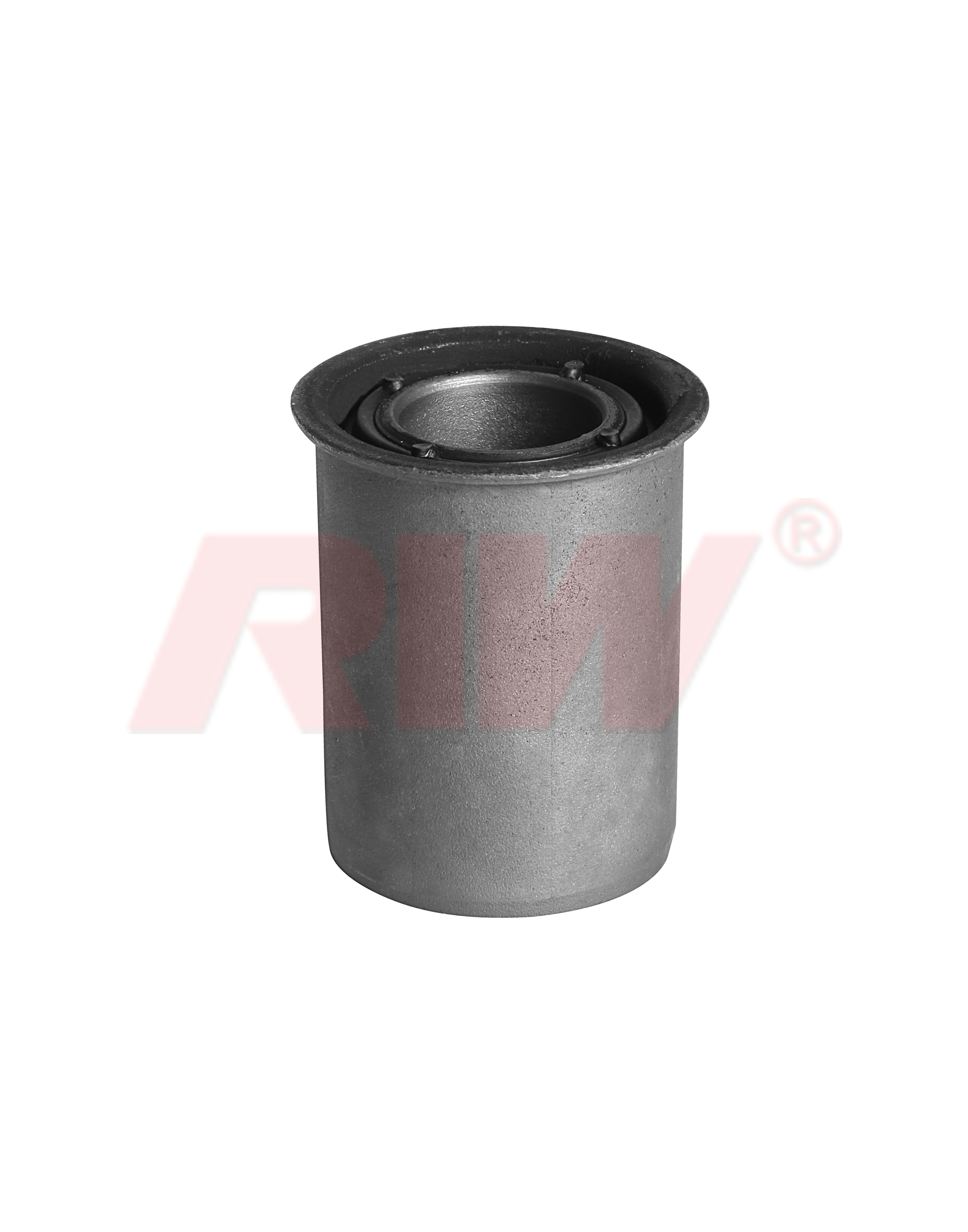DODGE CHARGER (IV) 1975 - 1978 Control Arm Bushing